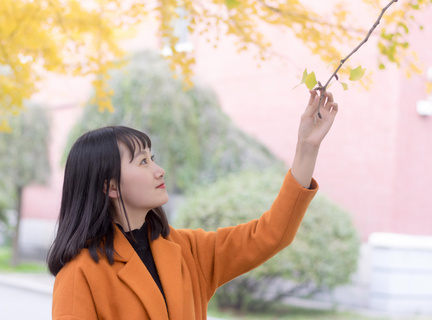 菲律宾著名的华人律师(律师解答)